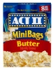 Butter Mini Bags - 8ct